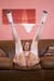 White_Joey_1039