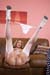 White_Joey_1040