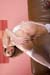 White_Joey_1139