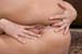White_Joey_1219